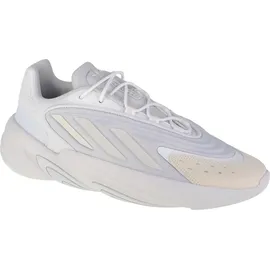 Adidas Ozelia Cloud White / Cloud White / Crystal White 45 1/3