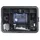 DREMEL 8250 2.0 Ah 12V 65tlg.