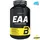 BIOTECH EAA Kapseln neutral 200 Kapseln