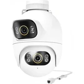 imilab CMSXJ68B Weiß