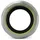 Triggerpoint Trigger Point Performance Unisex Rush Roller Foamroller Grey