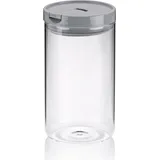 Kela Vorratsdose Arik 1,2 l 1 St.