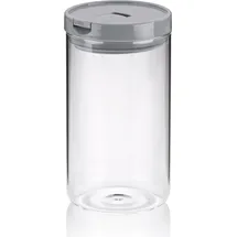 Kela Vorratsdose Arik 1,2 l 1 St.