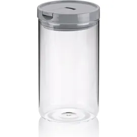 Kela Vorratsdose Arik 1,2 l 1 St.