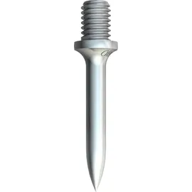 OBO Bettermann 903 15 G - 3100154