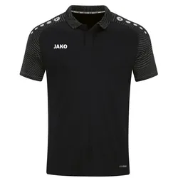Jako Polo Performance XXL - Größe:XXL
