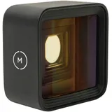 Moment 1.33x Anamorphic Lens - Flare - T-Series