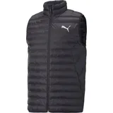 Puma Packlite Primaloft Vest puma black M