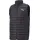 Puma Packlite Primaloft Vest puma black M