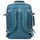 Cabin Zero Classic 44 Rucksack petrol
