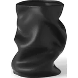 audo copenhagen Collapse Vase 20 cm
