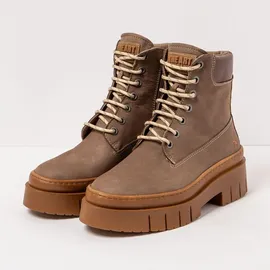 Art 1967 Amberes Damen Taupe 40