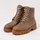Art 1967 Amberes Damen Taupe 40