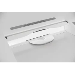 IDEAL Hochsicherheits-Shredder 0103 SCD für Smartcards/Magnetkarten usw.