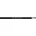 Kabel amp Leitung 2 5mm2 Ring 100m