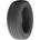 Toyo Proxes R46A 225/55 R19 99V