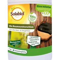 SBM Solabiol Bio Baumwundverschluss 1 kg