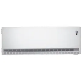 AEG Wärmespeicher WSP 4811 F 1800 W Weiß