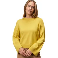 Zero Pullover - 38,