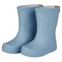Sterntaler Gummistiefel 28 blau/türkis