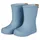 Sterntaler Gummistiefel 28 blau/türkis