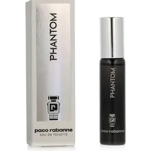 Paco Rabanne Phantom Eau de Toilette 15 ml
