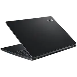 Acer TravelMate P2 15,6'' Intel Core i3-1115G4 8 GB RAM 256 GB SSD Win11 Pro