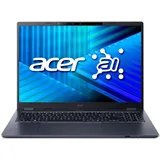 Acer TravelMate P4 TMP416-54-TCO-59M3 16" Intel Core Ultra 5 225U 16 GB RAM 512 GB SSD Win11 Pro