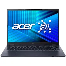 Acer TravelMate P4 TMP416-54-TCO-59M3 16" Intel Core Ultra 5 225U 16 GB RAM 512 GB SSD Win11 Pro