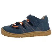 Lurchi Minilette in blau | Gr.: 26