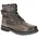 by Gerli 51GL102-140220 Stiefel grau 41 EU