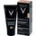 Vichy Dermablend Teint-korrigierendes Make-Up 25 nude 30 ml