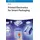 Wiley-VCH GmbH Printed Electronics for Smart Packaging, von Wei Wu