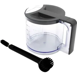 Braun Multiquick 7 J 700