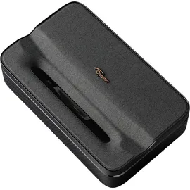 Optoma Photon Go DLP Schwarz