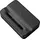 Optoma Photon Go DLP Schwarz