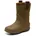 Neo Thermo Rain Boot Grün 24 EU