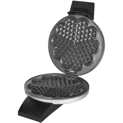 Cloer 1629 Waffelautomat