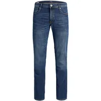 JACK & JONES Tim Original Am 814 Slim Jeans