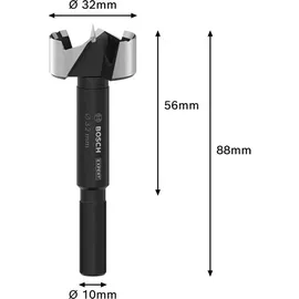 Bosch Forstnerbohrer 32 mm 1 St.