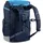 Vaude Puck 10 blue/eclipse