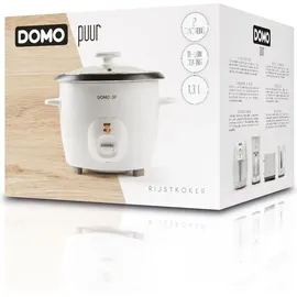 DOMO collection DO9176RK