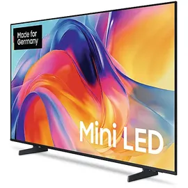 Samsung GU43M70H 43" M70H Mini LED 4K Vision AI Smart TV