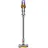 Dyson V15 Detect