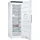 Bosch Serie 6 GSN58AWCV