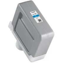 Canon PFI-1300C cyan