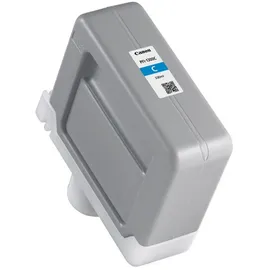 Canon PFI-1300C cyan