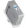 Canon PFI-1300C cyan