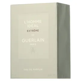 Guerlain L'Homme Ideal Extreme Eau de Parfum 50 ml