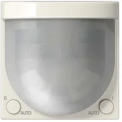 Jung Automatik-Schalter A 17281 A17281